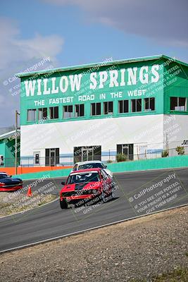 media/May-04-2025-Lucky Dog Racing (Sun) [[21629467aa]]/Turn 4 (10-1045am)/Willow Springs Building/